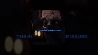 Subscribe To His Channel And Mine