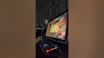 o2jam interval NX4 - god knows