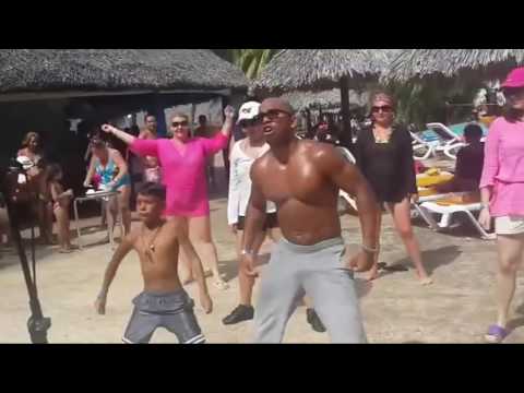 Sunrise Lounge Mix Sunlight Project Brighter Days