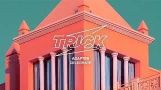 Adapter - Celebrate