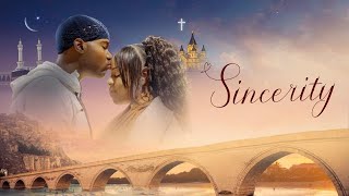 Sincerity - The Offical Trailer #1