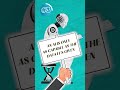 AI in Your Marketing Strategy #short #shorts