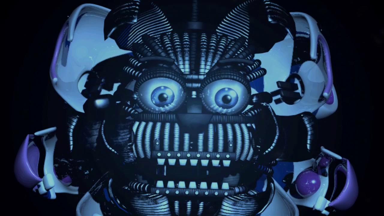 Fnaf sl teaser. Five nights at freddy's систер локейшен. Five nights at freddys sister location. фнаф 5 систер локатион. фредди из систер локатион.