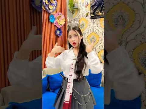 Ishq Hota Hai Hone Bhi De 😍 #mrlovalova #shorts #youtubeshorts #shortswale