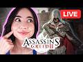 Assassins Creed 2 in 2026 Venice