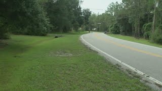 Proposed stormwater fee increase creates flood of complaints