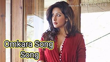 Thumbnail of Omkara full song omkara movie Ajay Devgan