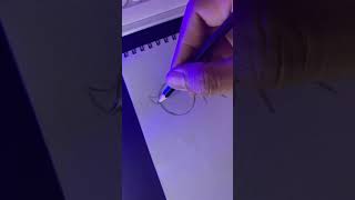 Business Logo Design Service || Brand Logo Design || graphic design