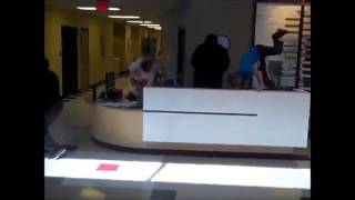 NEW - Harlem Shake Accident Fail Edition Very Funny video- Latest Video News