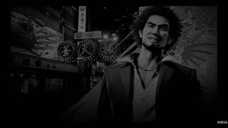 Yakuza: Like A Dragon Gameplay: Sotenbori Battle Arena