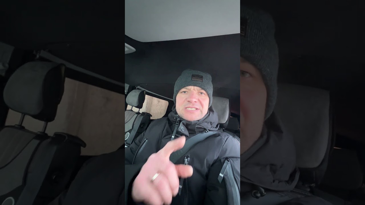 ✍️(insta,Tt) vovan_beltsy 👉☎️0️⃣9️⃣5️⃣6️⃣2️⃣2️⃣9️⃣8️⃣0️⃣3️⃣👈Сюда ваши вопросы