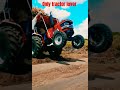 Only tractor lover   hk tractor lover     