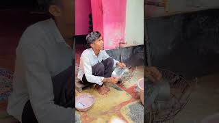        cg cgviral youtubeshorts cg  kisan