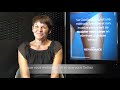 Le coolsculpting   mdecine esthtique  interview patiente franoise  clinic renaissance