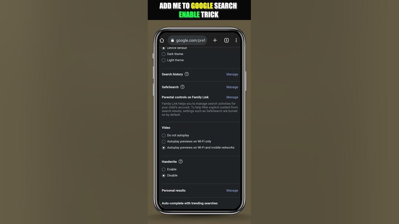 Google Search Not Showing Any Results Google Search Not Showing Any Results