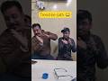 दिल लगाना मना था ट्रेंड के साथ ❤️ #trending #shorts #song #viralvideo #lovesong #explore ❤️