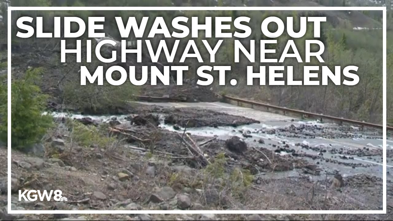 landslide-near-mount-st-helens-takes-out-parts-of-highway-504-youtube