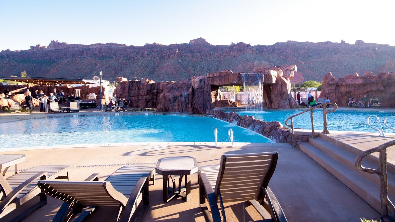 Video Tour Of The Pool Area At Sage Creek At Moab YouTube video-tour-of-the-pool-area-at-sage-creek-at-moab-youtube