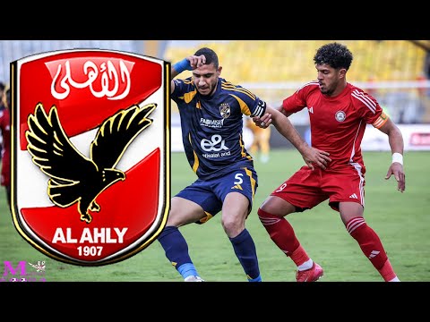 كولر يعلن عن مفاجاة فى اول رد فعل على تألق محمود ممدوح مع الحرس امام الاهلى تمهيدا لضمه