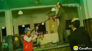 3 hal yang memecah belah pertemanan 1 HARTA 2 TAHTA 3 WANITA