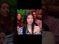 كلو بيلبقلها Blackpink Blackpink روكا للانا وبس Kpop ترند جيني بلاكبينك بلينك ليسا روزي جيسو 