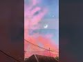 #trance #techno #electronicmusic #newsong #moonw1tch
