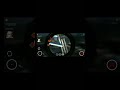 HITMAN SNIPER GAMEPLAY shorts hitman HITMAN SNIPER GAMEPLAY shorts hitman