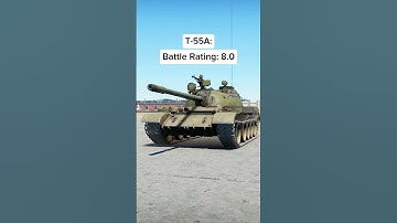 DIFFERENCE OF..: #warthunder #warthundergameplay #war #thunder #warthundervideos #warthundertanks