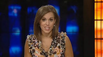 WATCH: Palindrome Week Starts Last For This Century