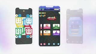 Earn 1Lakh By Playing Online Ludo Games screenshot 2