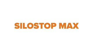 Silostop Max