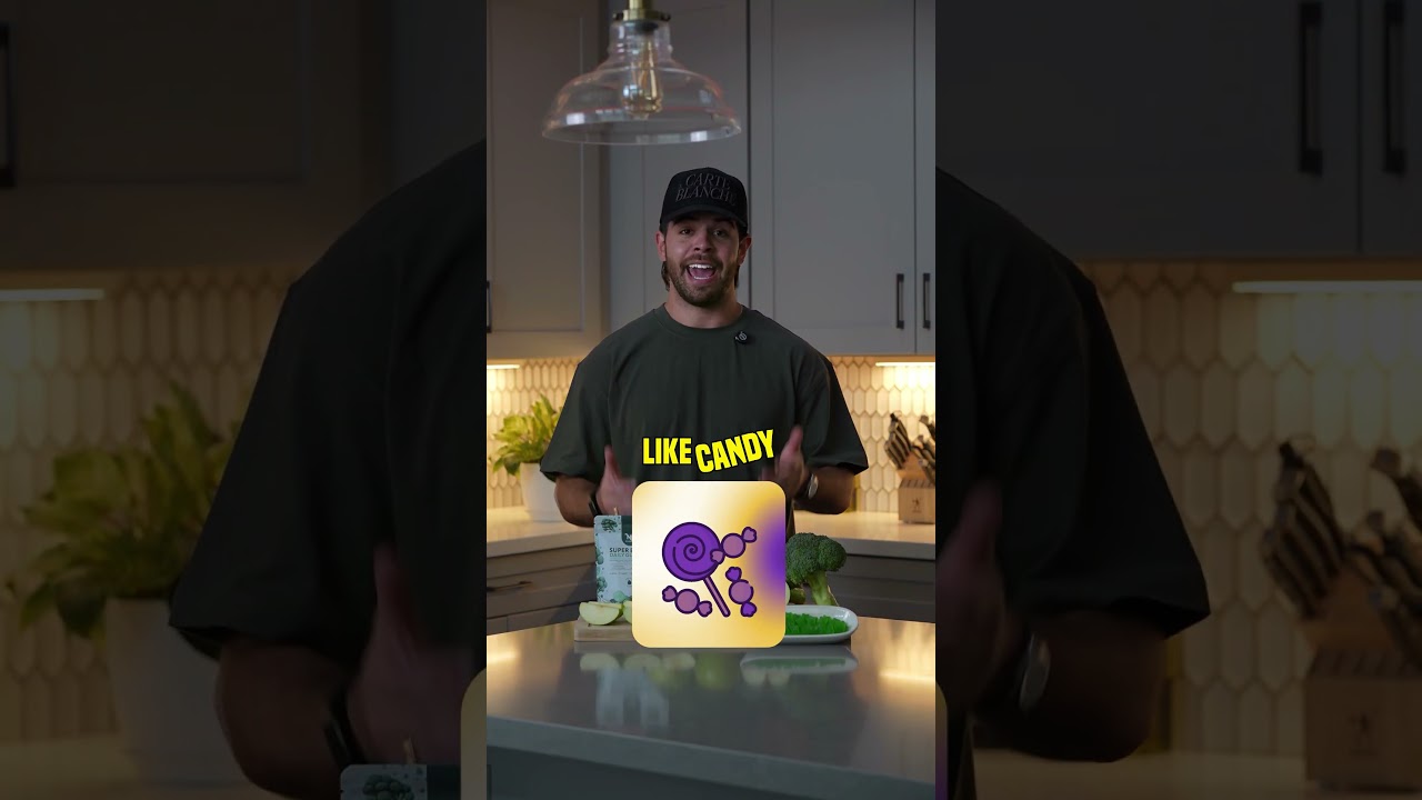Neurobrocc Ad