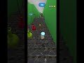 bottle games #viral #shorts #bottlesmash #gaming #fyp #youtubeshorts #games #trending #100m #2k