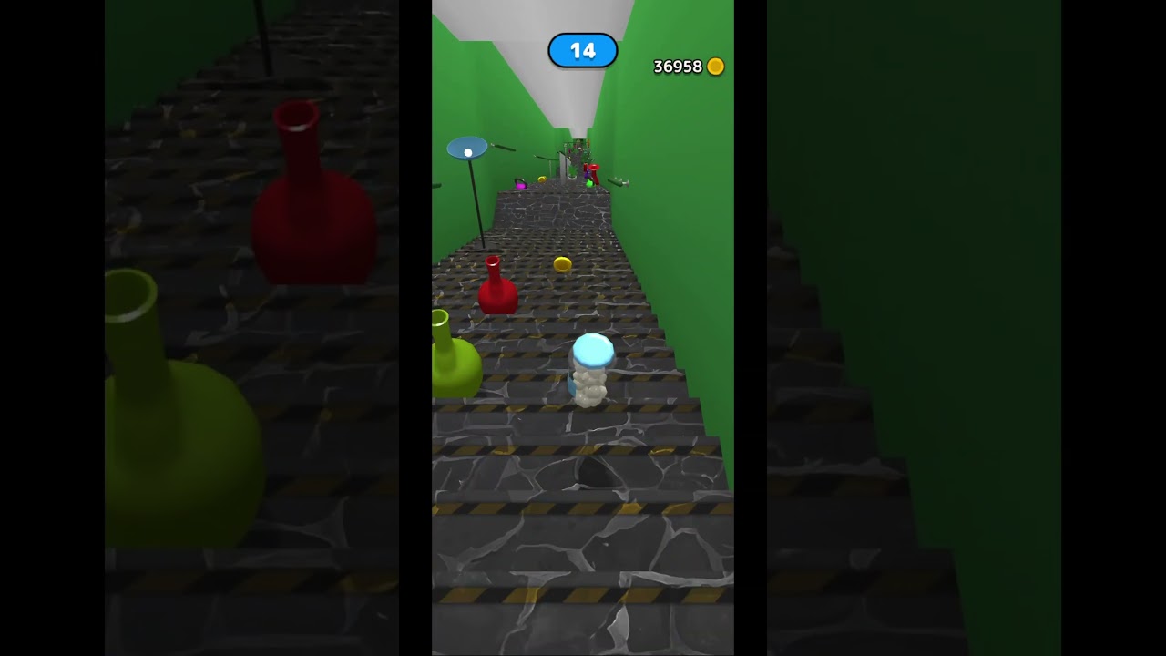 bottle games #viral #shorts #bottlesmash #gaming #fyp #youtubeshorts #games #trending #100m #2k