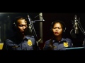 Mandaue City Police TokHang Music Video