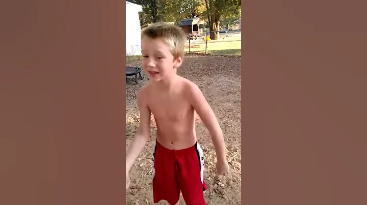 Rap trent