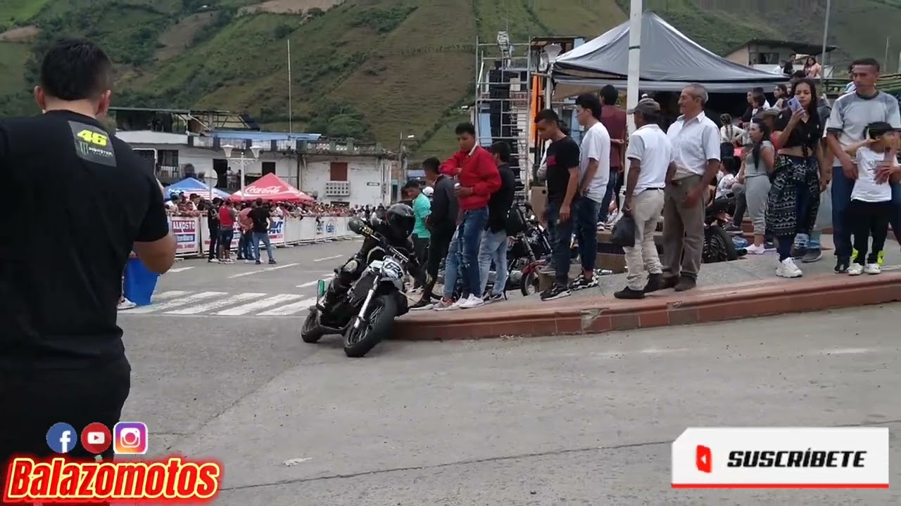 Motovelocidad En Linares Nari o 2022 DT 200 YouTube motovelocidad-en-linares-nari-o-2022-dt-200-youtube