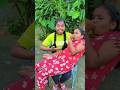 Chota baby aur bada baby π comedy video π€£π± #funny #short #viralvideo #subscribe