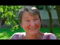 INTERNATIONAL INTENSIVE TRAINING IN NONVIOLENT COMMUNICATION IN ROMANIA