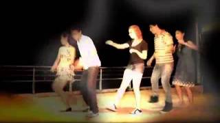 Vele Vele Vele / Segunda Temporada / Programa 79 / Exito Anglosajón / Beyonce