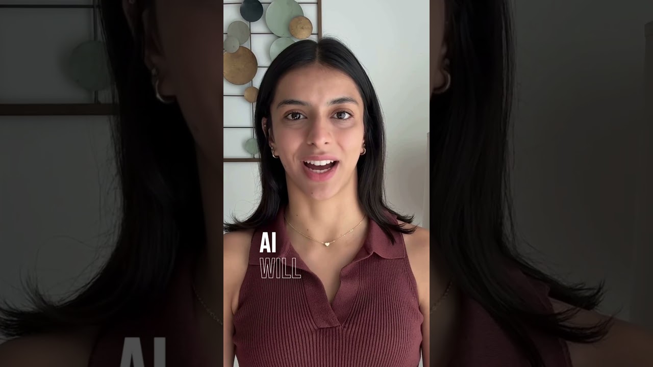 Here's how Dynamic Digital Marketing is used for AI SEO services