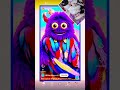 Scary monster! #funny 