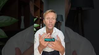 Niente SESSO con chi ha BEVUTO | Avv. Angelo Greco