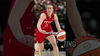Caitlin Clark Takes the Wheel: Why the WNBA Star is the Grand Marshal at Indy 500!