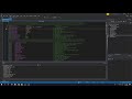 Changing and Compiling a new IP Address on Neuz