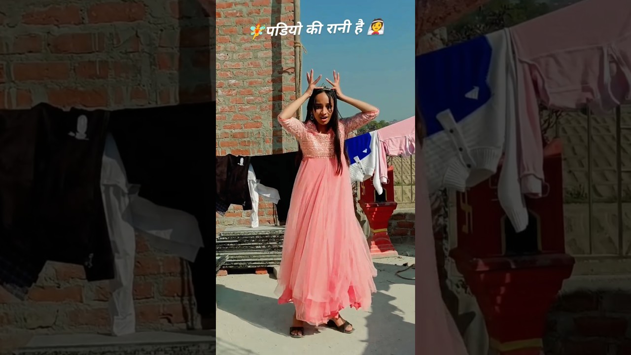 MERI MEHBOOBA...♥️😘||