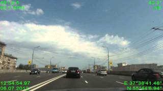 Capture 2012 07 06 12 54 47