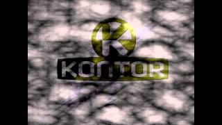 KontorTV Promo - DJ SUGGEST