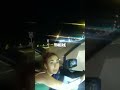 Drunk Karen Makes the Mess on Road Stop... #karengettingowned #truecrimeaddict #karens