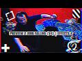 Preview 2 Johg Falling (V4) | Effects 4